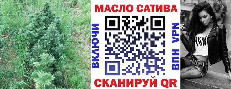 hydra зеркало  Новомичуринск  Дистиллят ТГК концентрат 